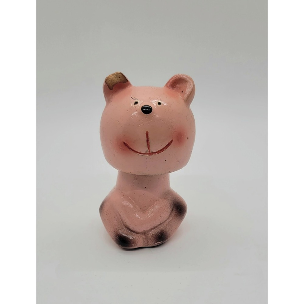 Vintage Wood Pencil‎ Sharpener
